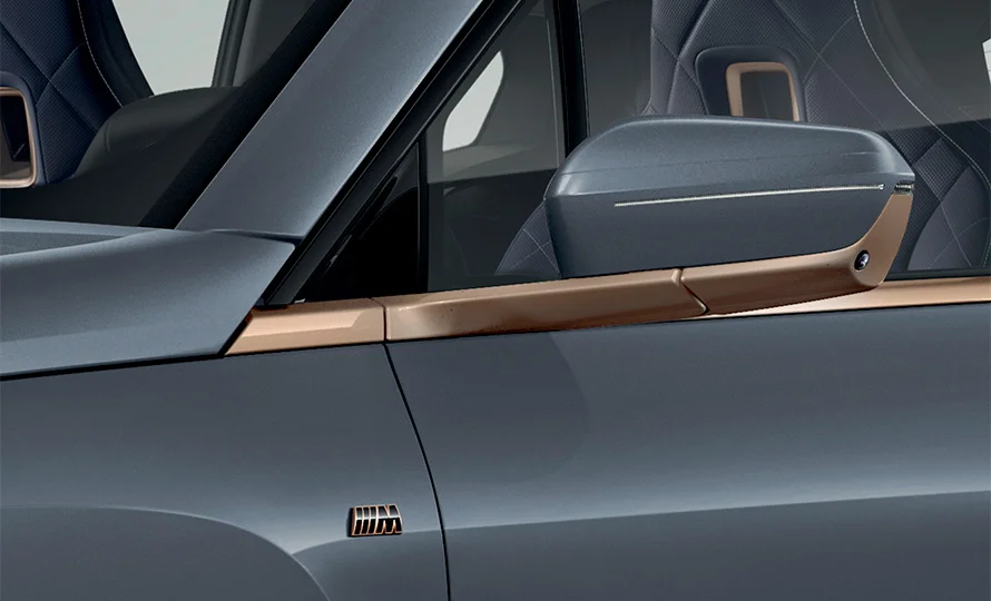 foto890_bmw-ixm60-impressoes-conteudo (4).webp.webp?v=1753127276?v=1753368260?v=1753462542?v=1760536735?v=1760635534?v=1760635853?v=1760635939?v=1760635985?